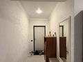 4-комнатная квартира · 105 м² · 8/10 этаж, Толе би 285/8 к1, 285/8 к2, 285/8 к3, 285/8 к4, 285/8 к5, 285/8 к6, 285/8 к7, 285/8 к8, 285/8 к9, 285/8 к10, 285/8 к11 за 61 млн ₸ в Алматы, Ауэзовский р-н — фото 20