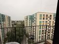 4-комнатная квартира · 105 м² · 8/10 этаж, Толе би 285/8 к1, 285/8 к2, 285/8 к3, 285/8 к4, 285/8 к5, 285/8 к6, 285/8 к7, 285/8 к8, 285/8 к9, 285/8 к10, 285/8 к11 за 61 млн ₸ в Алматы, Ауэзовский р-н — фото 21