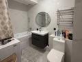 4-комнатная квартира · 105 м² · 8/10 этаж, Толе би 285/8 к1, 285/8 к2, 285/8 к3, 285/8 к4, 285/8 к5, 285/8 к6, 285/8 к7, 285/8 к8, 285/8 к9, 285/8 к10, 285/8 к11 за 61 млн ₸ в Алматы, Ауэзовский р-н — фото 22