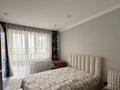 4-комнатная квартира · 105 м² · 8/10 этаж, Толе би 285/8 к1, 285/8 к2, 285/8 к3, 285/8 к4, 285/8 к5, 285/8 к6, 285/8 к7, 285/8 к8, 285/8 к9, 285/8 к10, 285/8 к11 за 61 млн ₸ в Алматы, Ауэзовский р-н