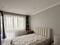 4-комнатная квартира · 105 м² · 8/10 этаж, Толе би 285/8 к1, 285/8 к2, 285/8 к3, 285/8 к4, 285/8 к5, 285/8 к6, 285/8 к7, 285/8 к8, 285/8 к9, 285/8 к10, 285/8 к11 за 61 млн ₸ в Алматы, Ауэзовский р-н
