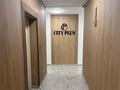 4-комнатная квартира · 105 м² · 8/10 этаж, Толе би 285/8 к1, 285/8 к2, 285/8 к3, 285/8 к4, 285/8 к5, 285/8 к6, 285/8 к7, 285/8 к8, 285/8 к9, 285/8 к10, 285/8 к11 за 61 млн ₸ в Алматы, Ауэзовский р-н — фото 24