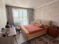 4-комнатная квартира · 105 м² · 8/10 этаж, Толе би 285/8 к1, 285/8 к2, 285/8 к3, 285/8 к4, 285/8 к5, 285/8 к6, 285/8 к7, 285/8 к8, 285/8 к9, 285/8 к10, 285/8 к11 за 61 млн ₸ в Алматы, Ауэзовский р-н — фото 6
