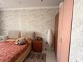4-комнатная квартира · 105 м² · 8/10 этаж, Толе би 285/8 к1, 285/8 к2, 285/8 к3, 285/8 к4, 285/8 к5, 285/8 к6, 285/8 к7, 285/8 к8, 285/8 к9, 285/8 к10, 285/8 к11 за 61 млн ₸ в Алматы, Ауэзовский р-н — фото 11