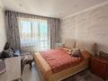 4-комнатная квартира · 105 м² · 8/10 этаж, Толе би 285/8 к1, 285/8 к2, 285/8 к3, 285/8 к4, 285/8 к5, 285/8 к6, 285/8 к7, 285/8 к8, 285/8 к9, 285/8 к10, 285/8 к11 за 61 млн ₸ в Алматы, Ауэзовский р-н — фото 26