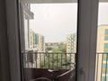 4-комнатная квартира · 105 м² · 8/10 этаж, Толе би 285/8 к1, 285/8 к2, 285/8 к3, 285/8 к4, 285/8 к5, 285/8 к6, 285/8 к7, 285/8 к8, 285/8 к9, 285/8 к10, 285/8 к11 за 61 млн ₸ в Алматы, Ауэзовский р-н — фото 4