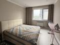 4-комнатная квартира · 105 м² · 8/10 этаж, Толе би 285/8 к1, 285/8 к2, 285/8 к3, 285/8 к4, 285/8 к5, 285/8 к6, 285/8 к7, 285/8 к8, 285/8 к9, 285/8 к10, 285/8 к11 за 61 млн ₸ в Алматы, Ауэзовский р-н — фото 8
