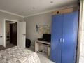 4-комнатная квартира · 105 м² · 8/10 этаж, Толе би 285/8 к1, 285/8 к2, 285/8 к3, 285/8 к4, 285/8 к5, 285/8 к6, 285/8 к7, 285/8 к8, 285/8 к9, 285/8 к10, 285/8 к11 за 61 млн ₸ в Алматы, Ауэзовский р-н — фото 10