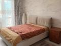 4-комнатная квартира · 105 м² · 8/10 этаж, Толе би 285/8 к1, 285/8 к2, 285/8 к3, 285/8 к4, 285/8 к5, 285/8 к6, 285/8 к7, 285/8 к8, 285/8 к9, 285/8 к10, 285/8 к11 за 61 млн ₸ в Алматы, Ауэзовский р-н — фото 7