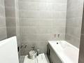 2-комнатная квартира · 77 м² · 3/5 этаж, мкр. Алтын орда за 28.5 млн ₸ в Актобе