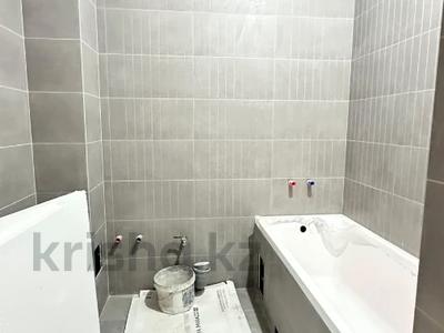 2-комнатная квартира · 77 м² · 3/5 этаж, мкр. Алтын орда за 28.5 млн ₸ в Актобе