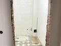 2-комнатная квартира · 77 м² · 3/5 этаж, мкр. Алтын орда за 28.5 млн ₸ в Актобе — фото 2