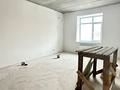 2-комнатная квартира · 77 м² · 3/5 этаж, мкр. Алтын орда за 28.5 млн ₸ в Актобе — фото 3