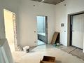 2-комнатная квартира · 77 м² · 3/5 этаж, мкр. Алтын орда за 28.5 млн ₸ в Актобе — фото 4