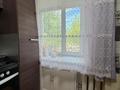1-бөлмелі пәтер · 31.2 м² · 2/5 қабат, Каирбекова, бағасы: 12.8 млн ₸ в Костанае — фото 8