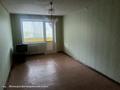 2-комнатная квартира, 52 м², 2/5 этаж, 11 микрорайон 8 за 6.4 млн 〒 в Житикаре — фото 8