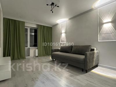 2-комнатная квартира · 64.8 м² · 1/5 этаж, Академическая за 220 000 ₸ в Караганде, Казыбек би р-н