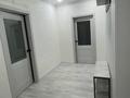 2-комнатная квартира · 64.8 м² · 1/5 этаж, Академическая за 220 000 ₸ в Караганде, Казыбек би р-н — фото 8