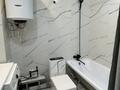 2-комнатная квартира · 64.8 м² · 1/5 этаж, Академическая за 220 000 ₸ в Караганде, Казыбек би р-н — фото 6