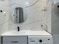 2-комнатная квартира · 64.8 м² · 1/5 этаж, Академическая за 220 000 ₸ в Караганде, Казыбек би р-н — фото 7