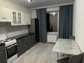 2-комнатная квартира · 64.8 м² · 1/5 этаж, Академическая за 220 000 ₸ в Караганде, Казыбек би р-н — фото 4