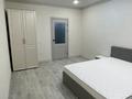 2-комнатная квартира · 64.8 м² · 1/5 этаж, Академическая за 220 000 ₸ в Караганде, Казыбек би р-н — фото 3