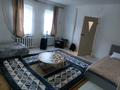 Дом · 4 комнаты · 80 м², Берель за 10 000 ₸ в 