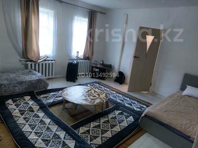 Дом · 4 комнаты · 80 м², Берель за 10 000 ₸ в 