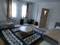 Дом · 4 комнаты · 80 м², Берель за 10 000 ₸ в 