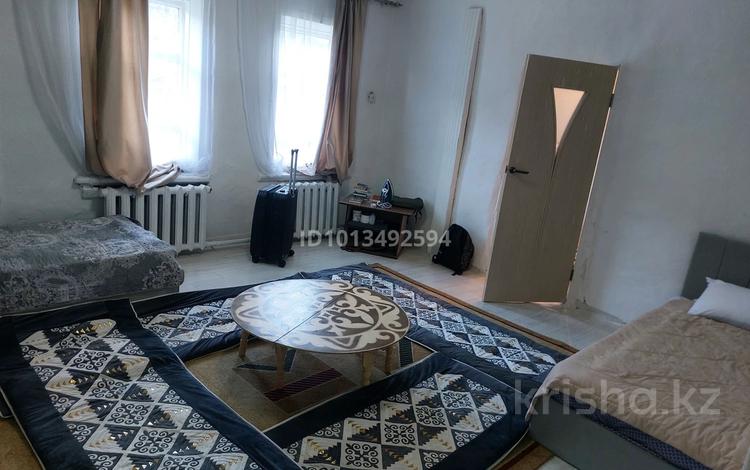 Дом · 4 комнаты · 80 м², Берель за 10 000 ₸ в  — фото 2
