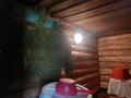 Дом · 4 комнаты · 80 м², Берель за 10 000 ₸ в  — фото 11