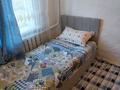 Дом · 4 комнаты · 80 м², Берель за 10 000 ₸ в  — фото 3