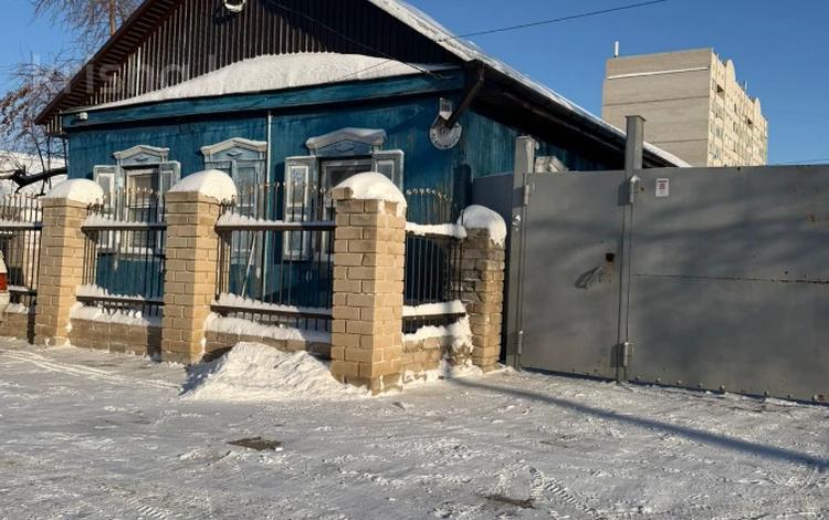 Отдельный дом · 4 комнаты · 140 м² · 5 сот., Исы Байзакова — 2-я Южная за 33 млн 〒 в Павлодаре — фото 3