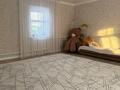 Отдельный дом · 4 комнаты · 140 м² · 5 сот., Исы Байзакова — 2-я Южная за 33 млн 〒 в Павлодаре — фото 21