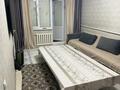 3-комнатная квартира · 74 м² · 1/4 этаж, мкр Кызылжар, ул Балхаш 14 за 20 млн ₸ в Шымкенте, Абайский р-н