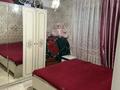 3-комнатная квартира · 74 м² · 1/4 этаж, мкр Кызылжар, ул Балхаш 14 за 20 млн ₸ в Шымкенте, Абайский р-н — фото 10