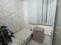 3-комнатная квартира · 74 м² · 1/4 этаж, мкр Кызылжар, ул Балхаш 14 за 20 млн ₸ в Шымкенте, Абайский р-н — фото 3