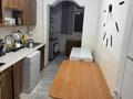3-комнатная квартира · 74 м² · 1/4 этаж, мкр Кызылжар, ул Балхаш 14 за 20 млн ₸ в Шымкенте, Абайский р-н — фото 4