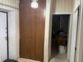 3-комнатная квартира · 74 м² · 1/4 этаж, мкр Кызылжар, ул Балхаш 14 за 20 млн ₸ в Шымкенте, Абайский р-н — фото 7