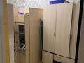 3-комнатная квартира · 74 м² · 1/4 этаж, мкр Кызылжар, ул Балхаш 14 за 20 млн ₸ в Шымкенте, Абайский р-н — фото 9