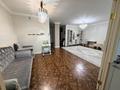4-комнатная квартира · 177.6 м² · 6/31 этаж, Достык 5/2 за 98 млн ₸ в Астане, Есильский р-н — фото 16