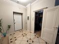 4-комнатная квартира · 177.6 м² · 6/31 этаж, Достык 5/2 за 98 млн ₸ в Астане, Есильский р-н — фото 18
