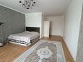 4-комнатная квартира · 177.6 м² · 6/31 этаж, Достык 5/2 за 98 млн ₸ в Астане, Есильский р-н — фото 27