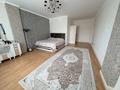 4-комнатная квартира · 177.6 м² · 6/31 этаж, Достык 5/2 за 98 млн ₸ в Астане, Есильский р-н — фото 28