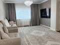 4-комнатная квартира · 177.6 м² · 6/31 этаж, Достык 5/2 за 98 млн ₸ в Астане, Есильский р-н — фото 3