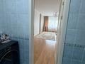 4-комнатная квартира · 177.6 м² · 6/31 этаж, Достык 5/2 за 98 млн ₸ в Астане, Есильский р-н — фото 35
