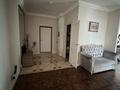 4-комнатная квартира · 177.6 м² · 6/31 этаж, Достык 5/2 за 98 млн ₸ в Астане, Есильский р-н — фото 36