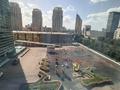 4-комнатная квартира · 177.6 м² · 6/31 этаж, Достык 5/2 за 98 млн ₸ в Астане, Есильский р-н — фото 40