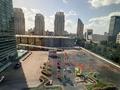 4-комнатная квартира · 177.6 м² · 6/31 этаж, Достык 5/2 за 98 млн ₸ в Астане, Есильский р-н — фото 41