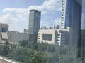 4-комнатная квартира · 177.6 м² · 6/31 этаж, Достык 5/2 за 98 млн ₸ в Астане, Есильский р-н — фото 43